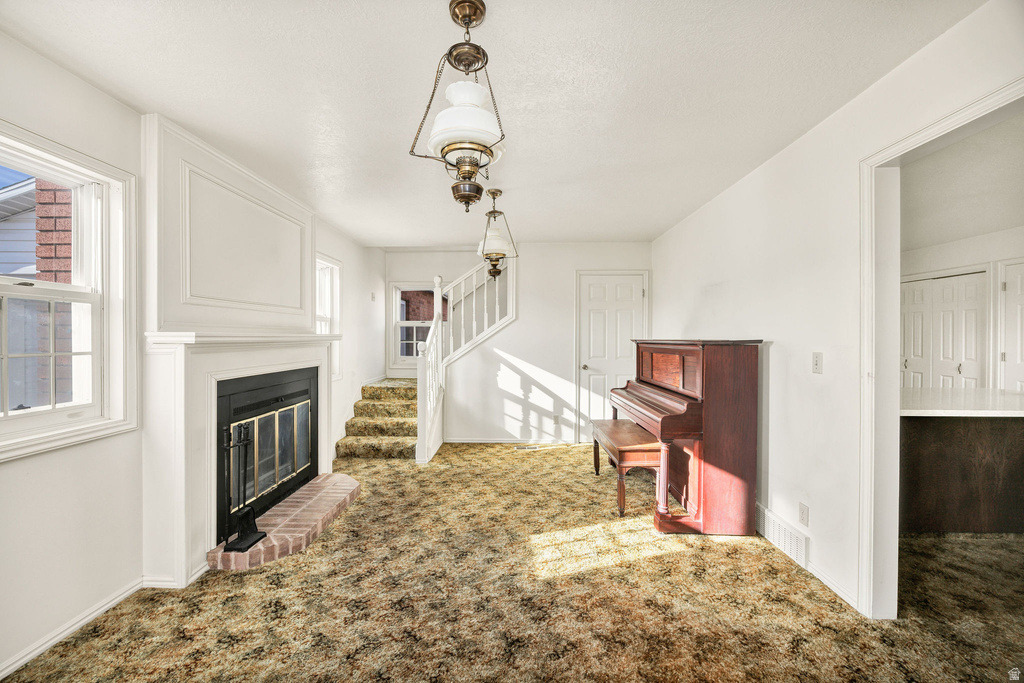 85 N 100 W Mendon, UT 84325