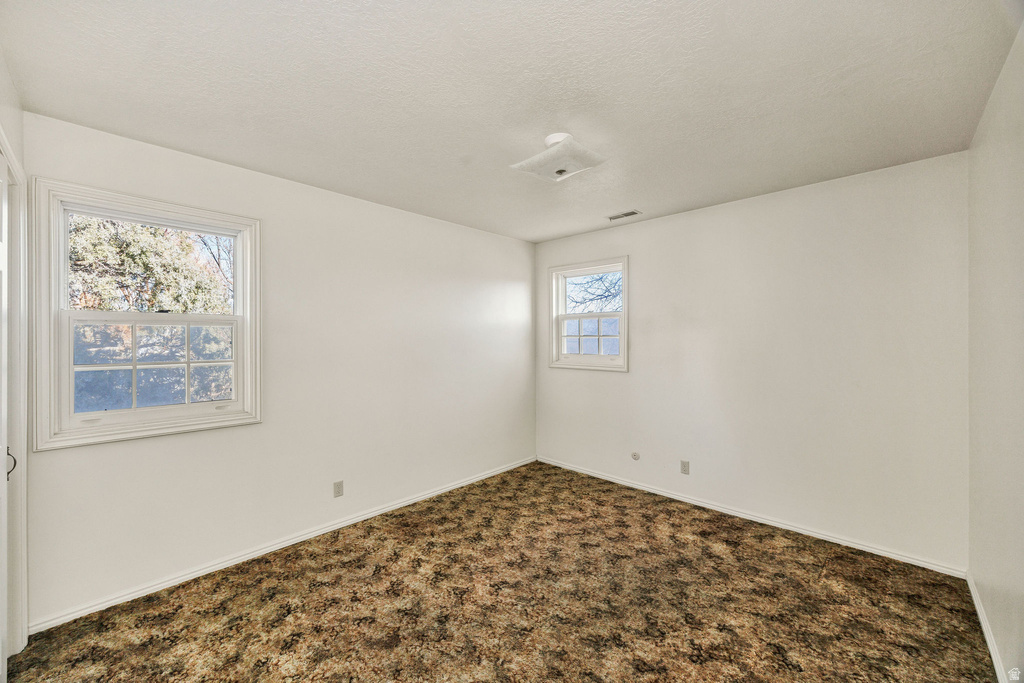 85 N 100 W Mendon, UT 84325