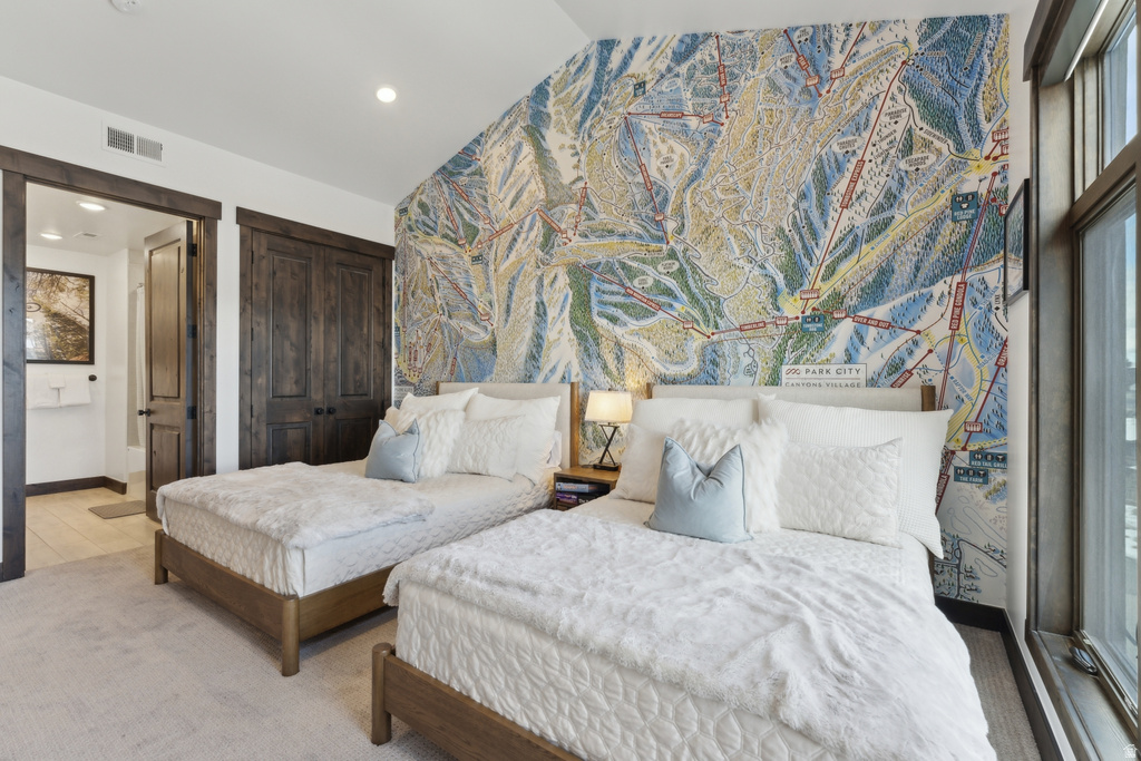 3751 BLACKSTONE DR #3K Park City, UT 84098