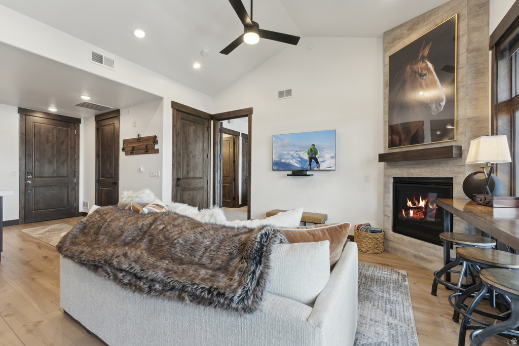 3751 BLACKSTONE DR #3K Park City, UT 84098