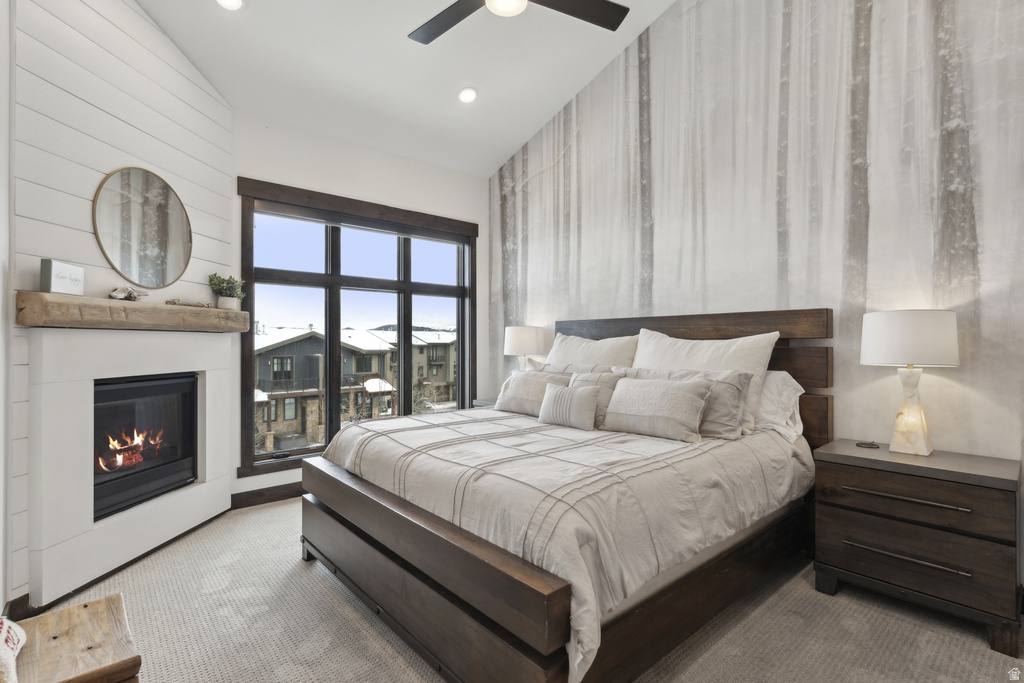 3751 BLACKSTONE DR #3K Park City, UT 84098