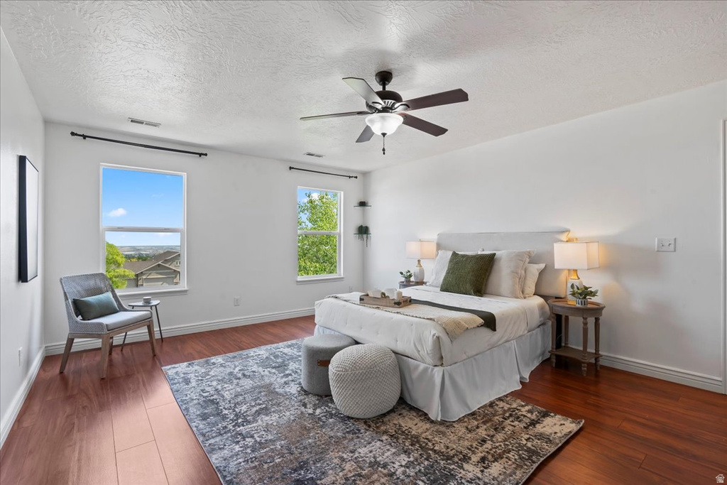 6286 W ANDERS WAY West Valley City, UT 84128