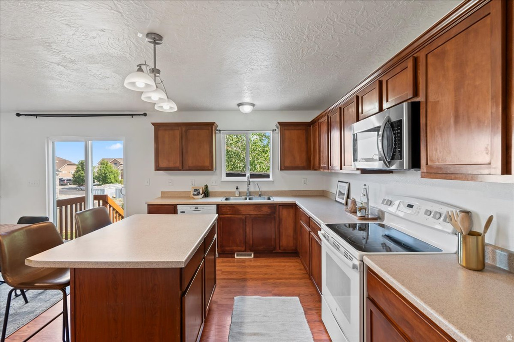 6286 W ANDERS WAY West Valley City, UT 84128