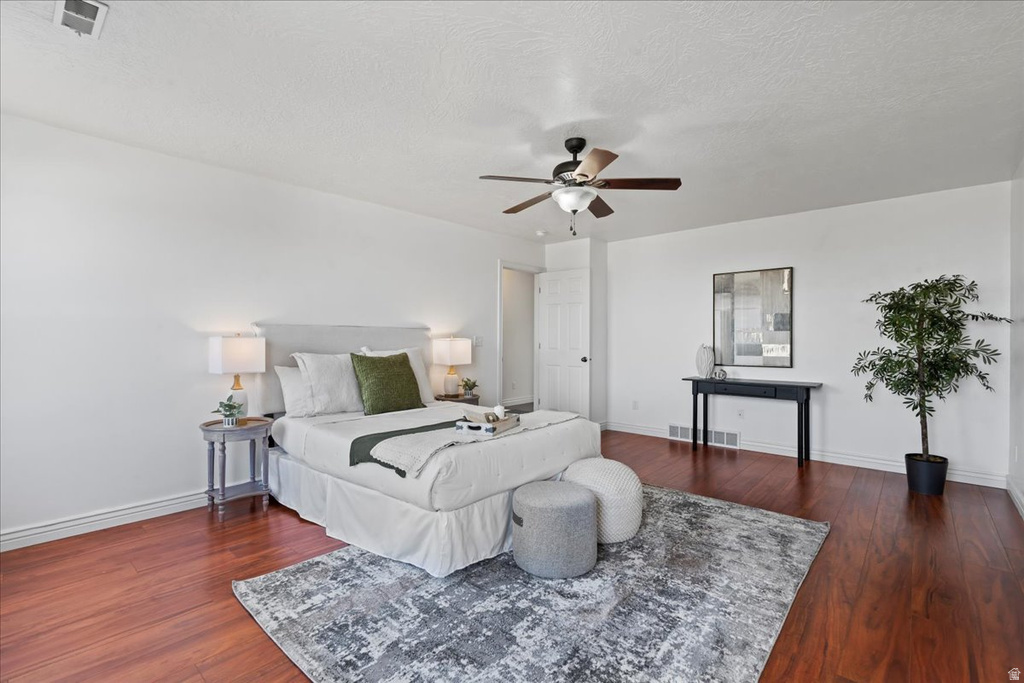 6286 W ANDERS WAY West Valley City, UT 84128