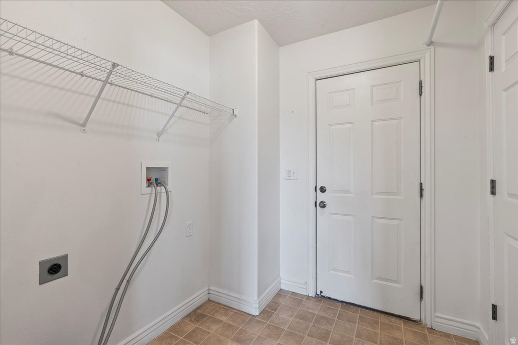 6286 W ANDERS WAY West Valley City, UT 84128