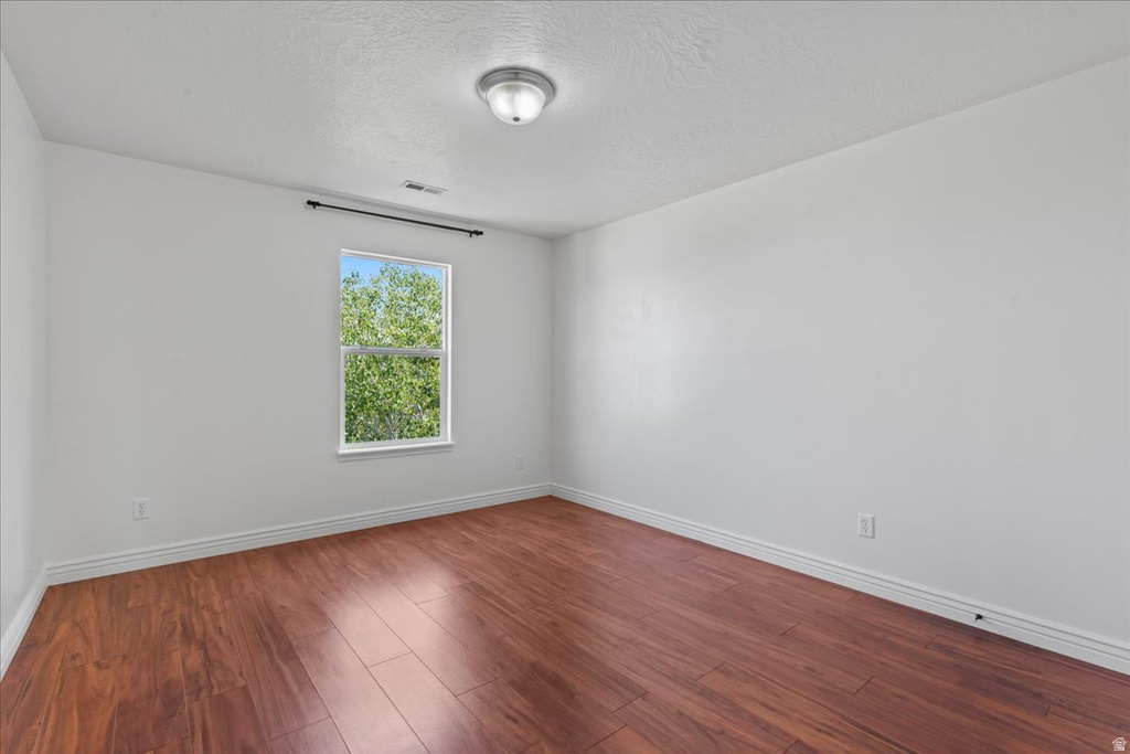 6286 W ANDERS WAY West Valley City, UT 84128