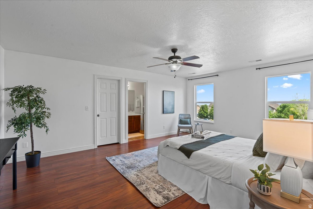 6286 W ANDERS WAY West Valley City, UT 84128