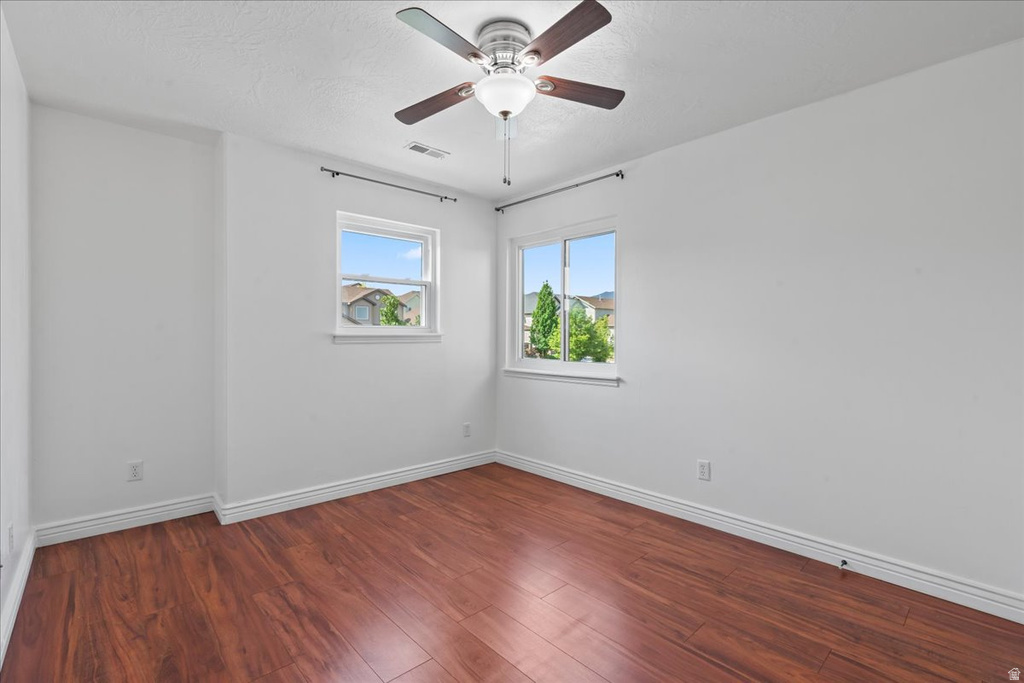 6286 W ANDERS WAY West Valley City, UT 84128