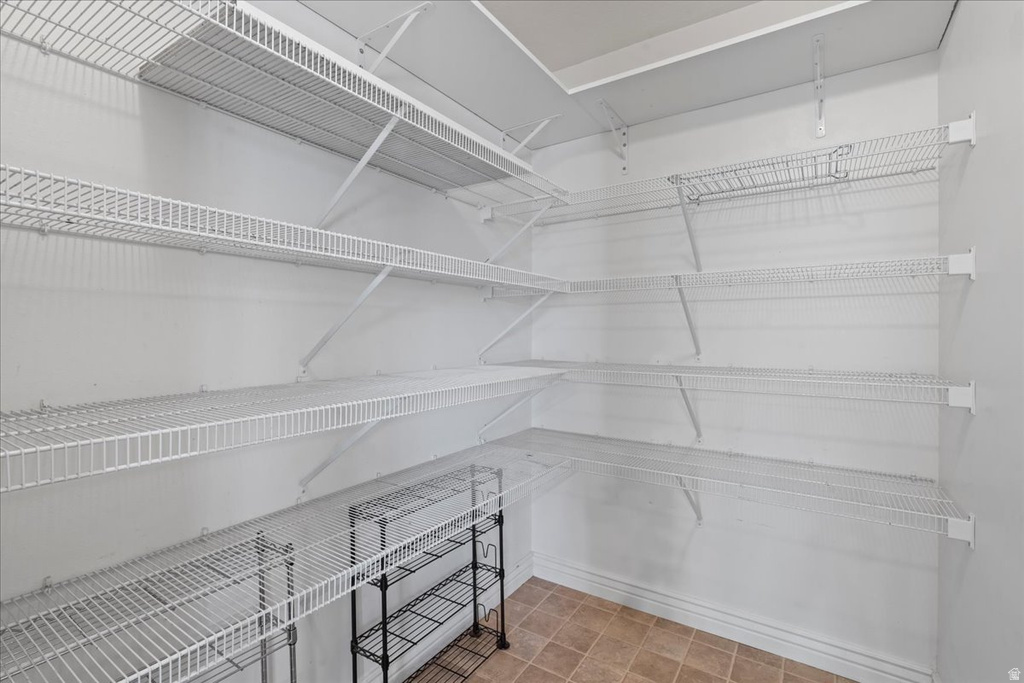 6286 W ANDERS WAY West Valley City, UT 84128