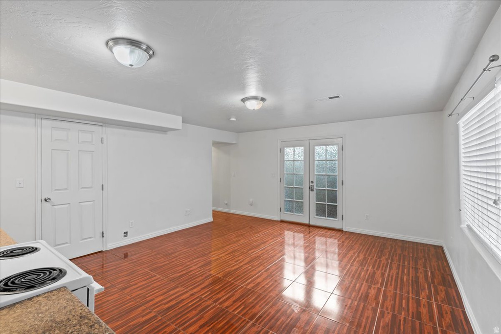 6286 W ANDERS WAY West Valley City, UT 84128