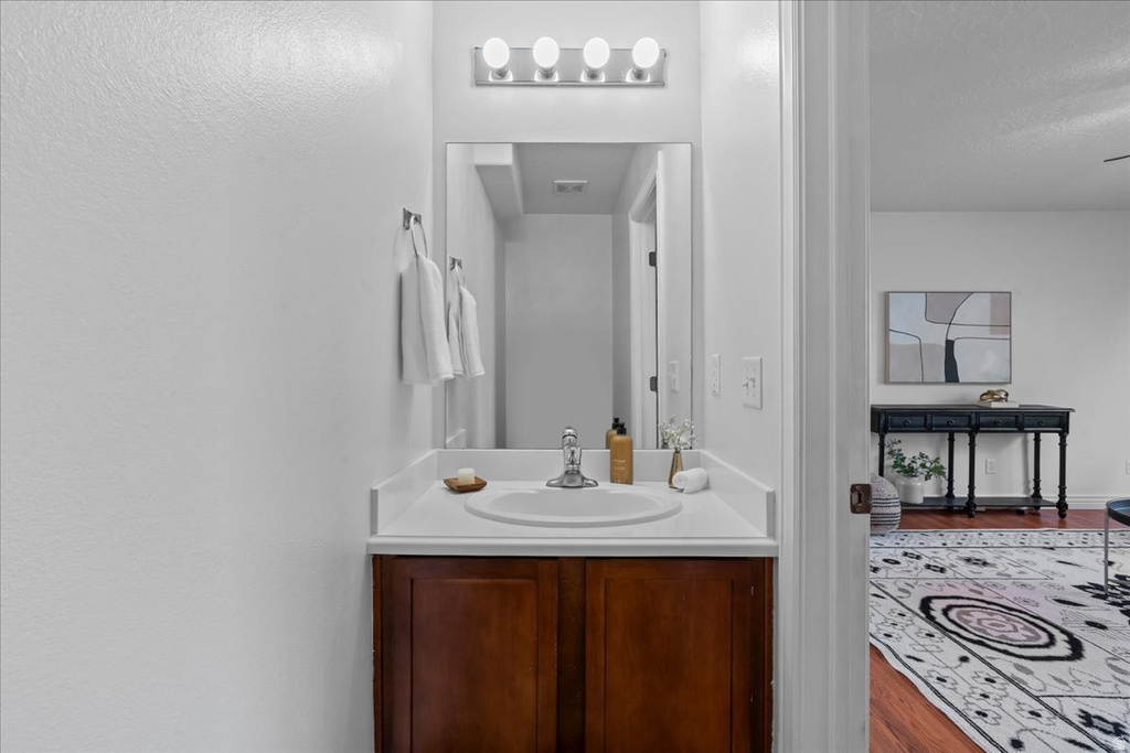 6286 W ANDERS WAY West Valley City, UT 84128