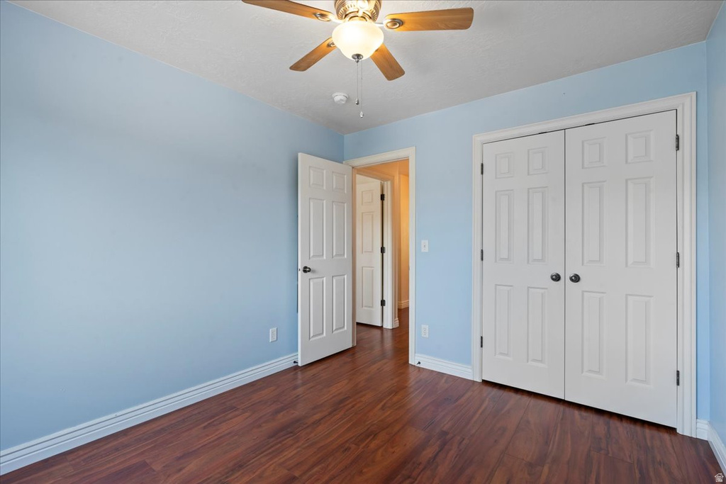 6286 W ANDERS WAY West Valley City, UT 84128