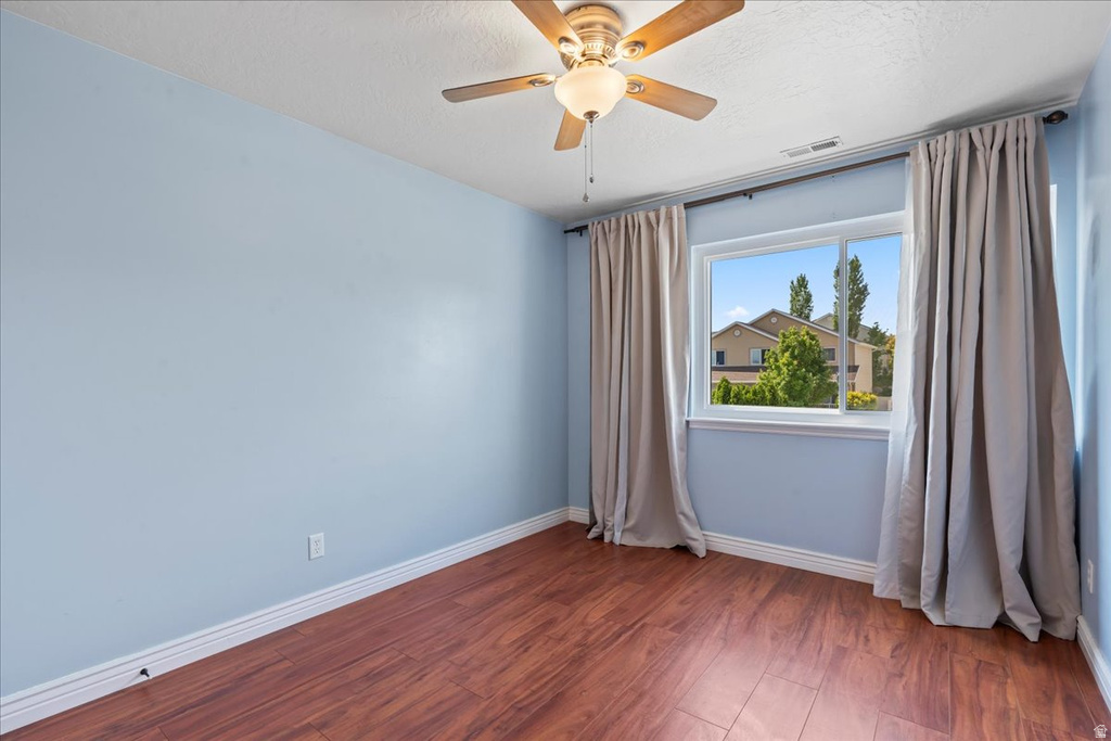 6286 W ANDERS WAY West Valley City, UT 84128