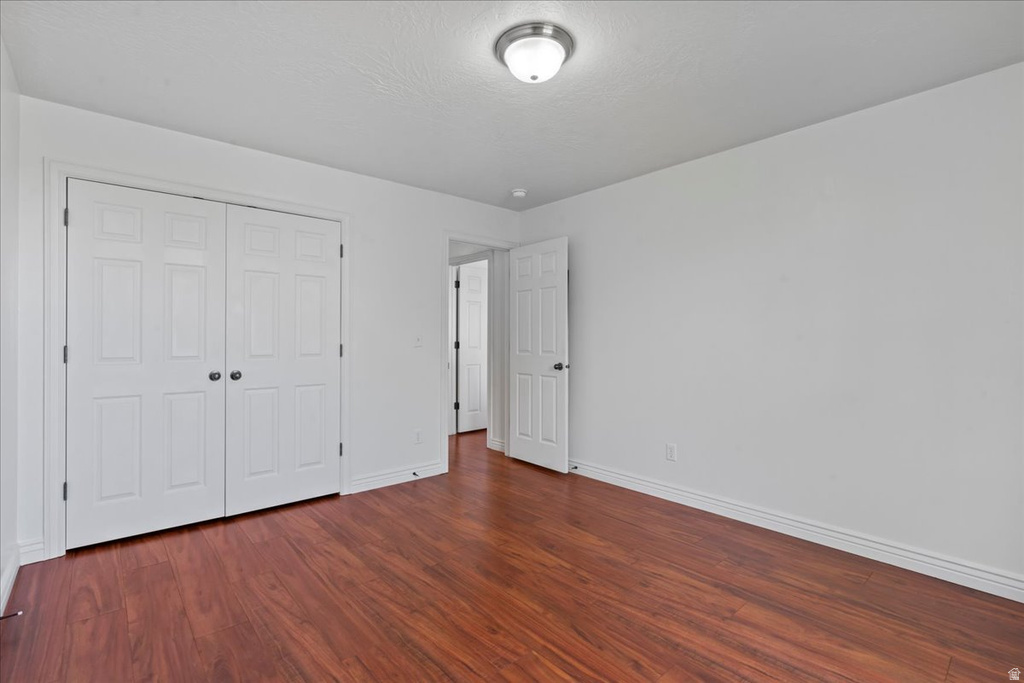 6286 W ANDERS WAY West Valley City, UT 84128