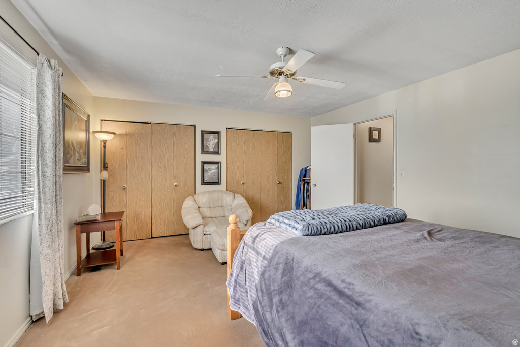 4694 S XANADU CIR Taylorsville, UT 84123