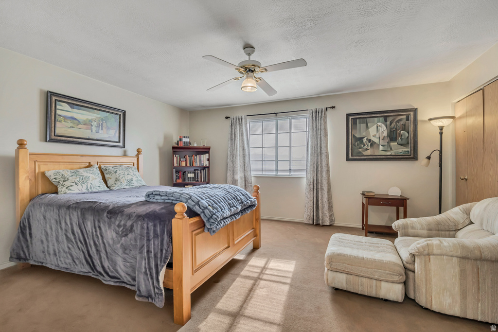 4694 S XANADU CIR Taylorsville, UT 84123