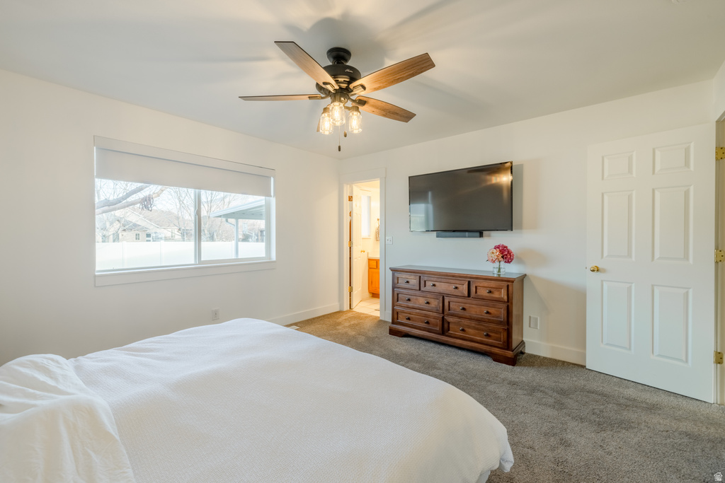 1570 S 1233 E Spanish Fork, UT 84660