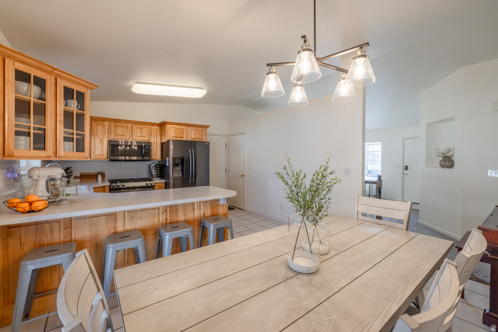 1570 S 1233 E Spanish Fork, UT 84660