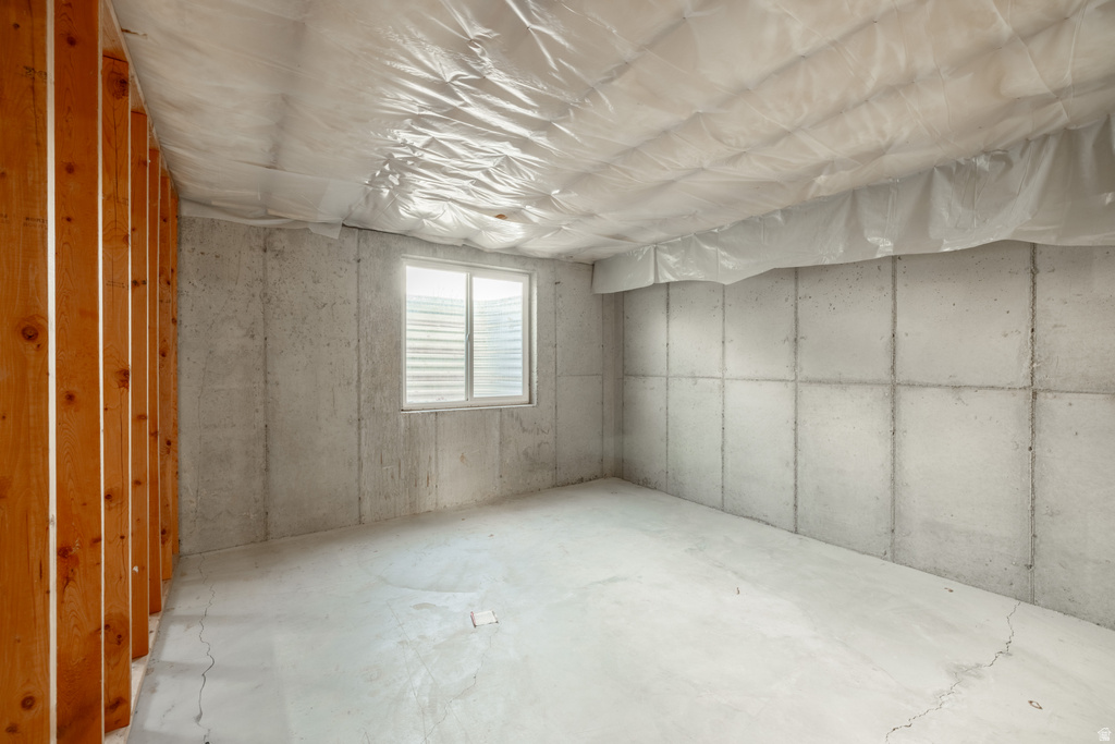 1570 S 1233 E Spanish Fork, UT 84660