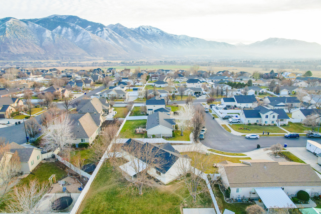 1570 S 1233 E Spanish Fork, UT 84660