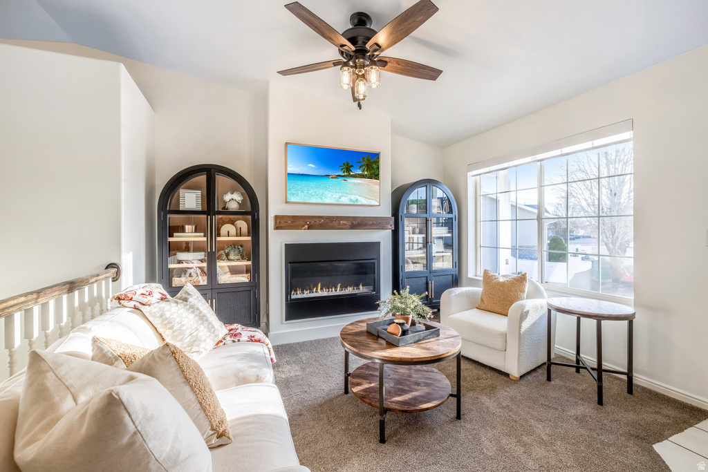 1570 S 1233 E Spanish Fork, UT 84660