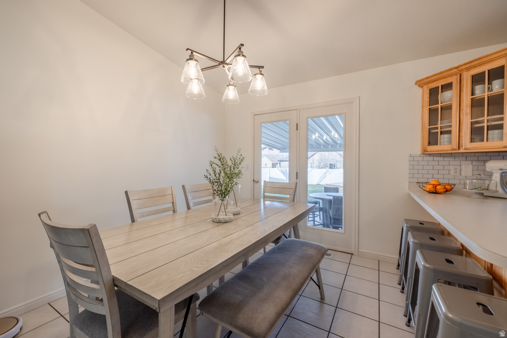 1570 S 1233 E Spanish Fork, UT 84660