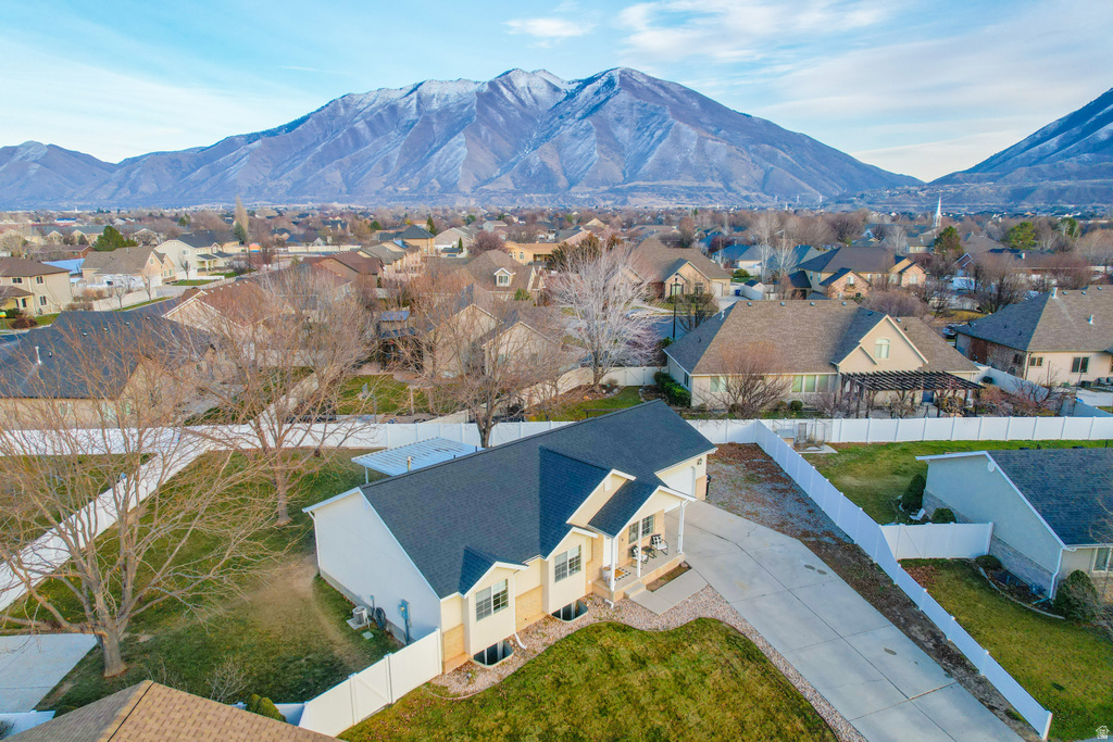 1570 S 1233 E Spanish Fork, UT 84660