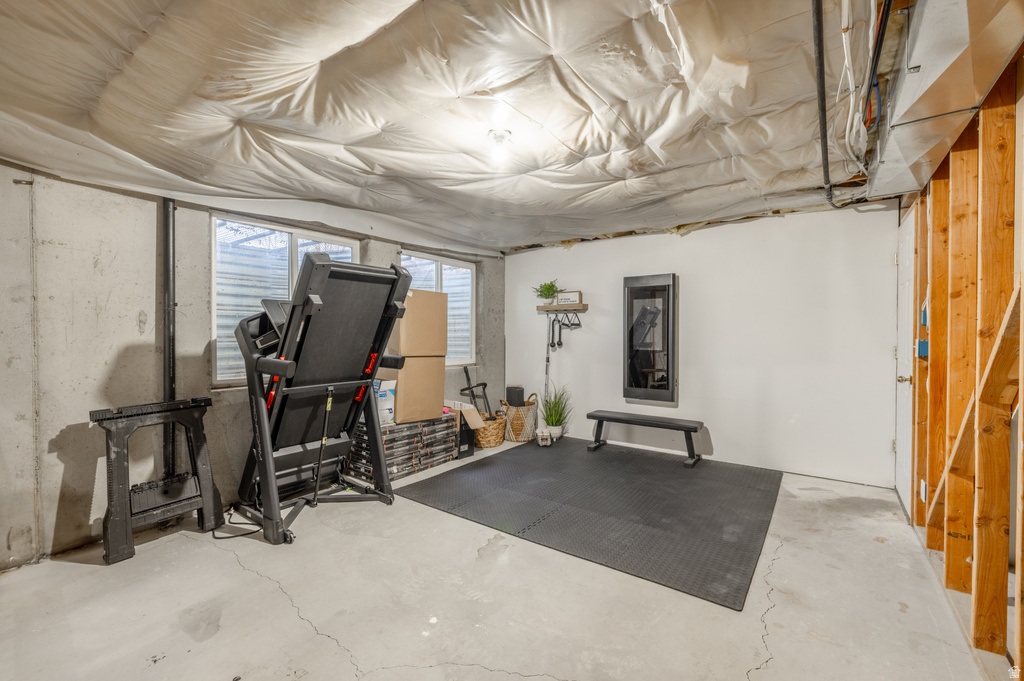 1570 S 1233 E Spanish Fork, UT 84660