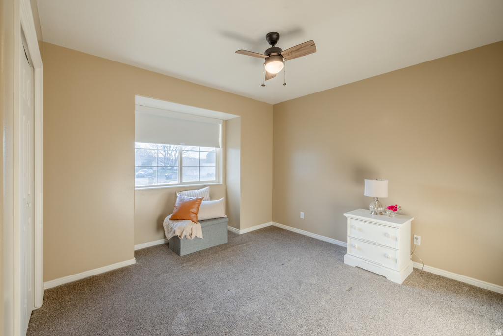 1570 S 1233 E Spanish Fork, UT 84660