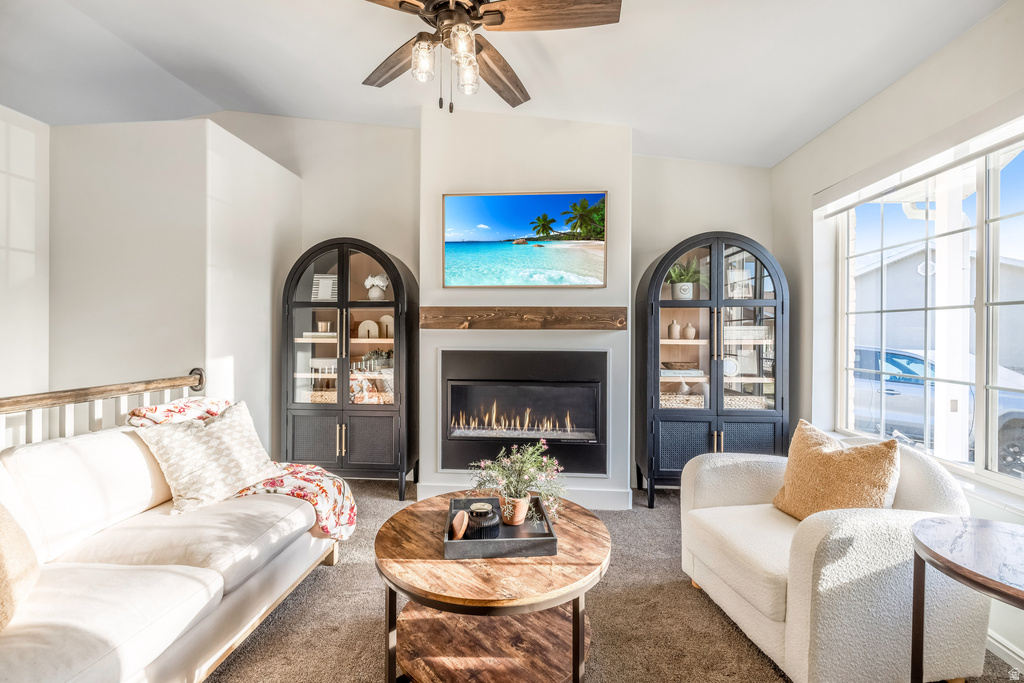 1570 S 1233 E Spanish Fork, UT 84660