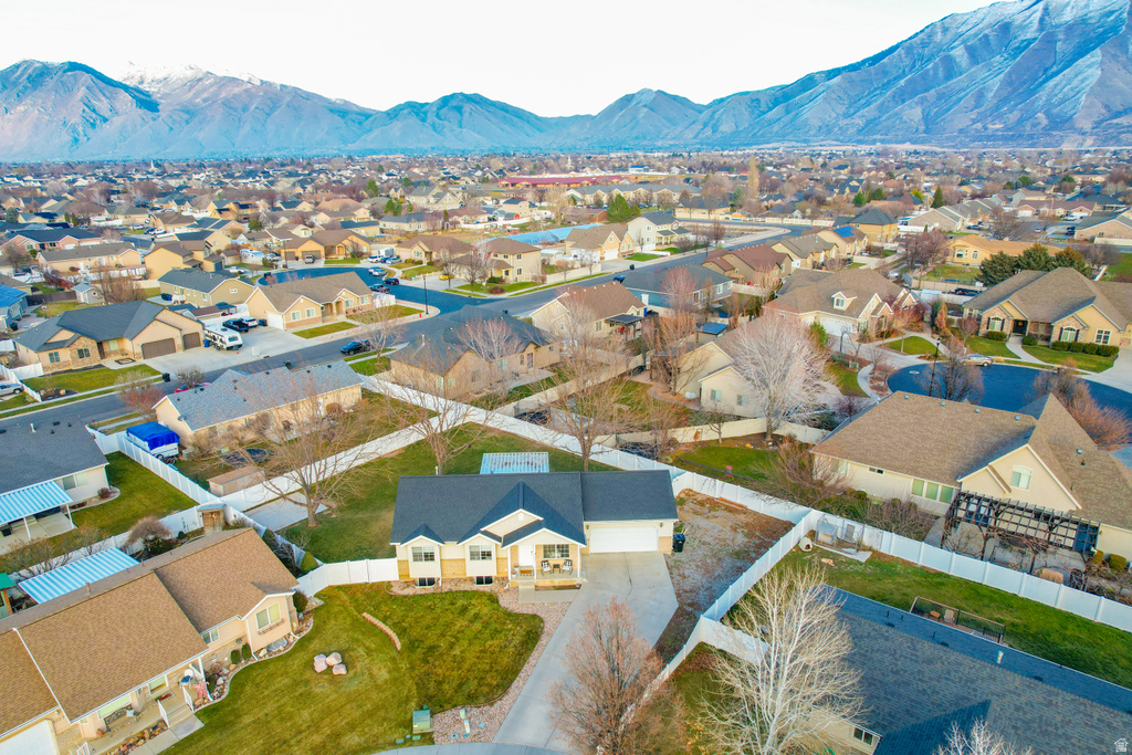 1570 S 1233 E Spanish Fork, UT 84660