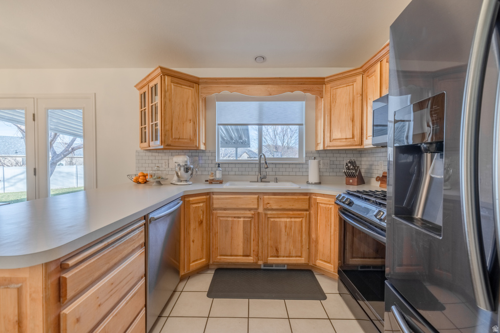 1570 S 1233 E Spanish Fork, UT 84660