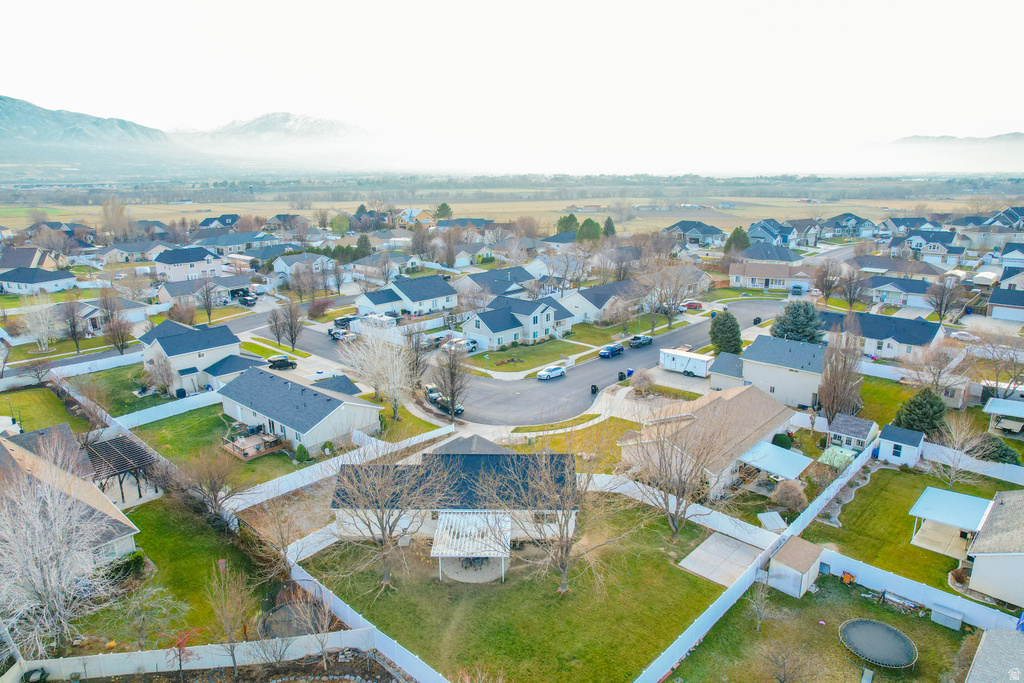 1570 S 1233 E Spanish Fork, UT 84660