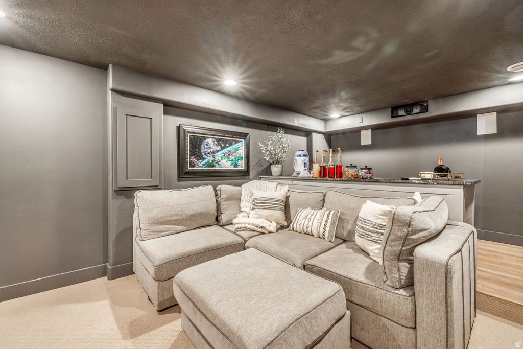 1570 S 1233 E Spanish Fork, UT 84660