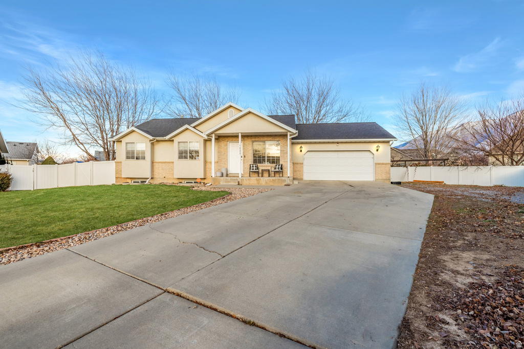 1570 S 1233 E Spanish Fork, UT 84660