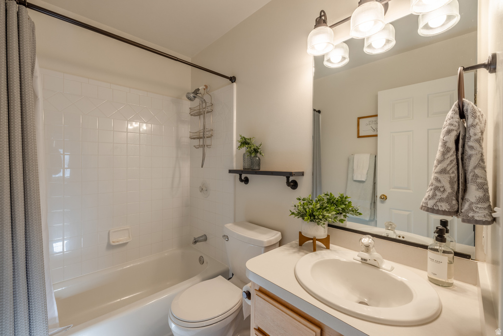 1570 S 1233 E Spanish Fork, UT 84660