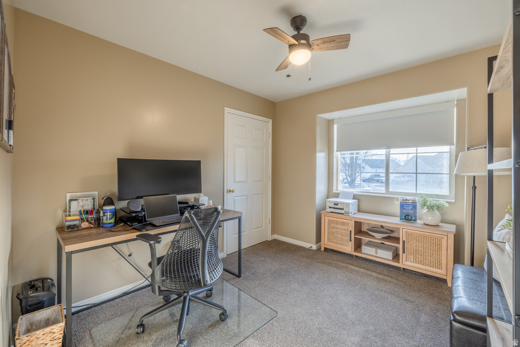 1570 S 1233 E Spanish Fork, UT 84660