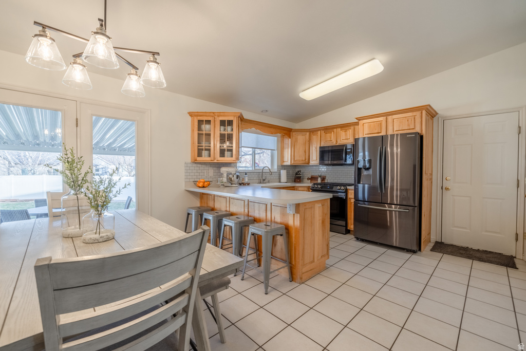 1570 S 1233 E Spanish Fork, UT 84660