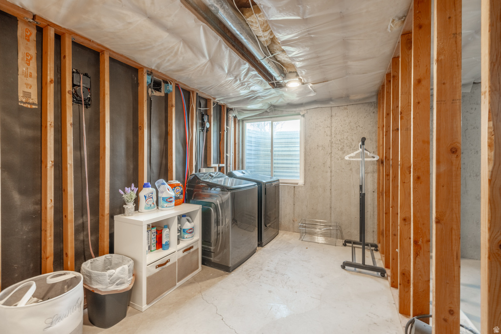 1570 S 1233 E Spanish Fork, UT 84660