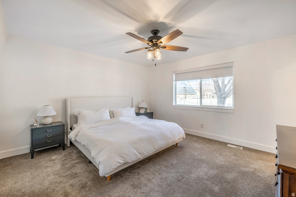 1570 S 1233 E Spanish Fork, UT 84660