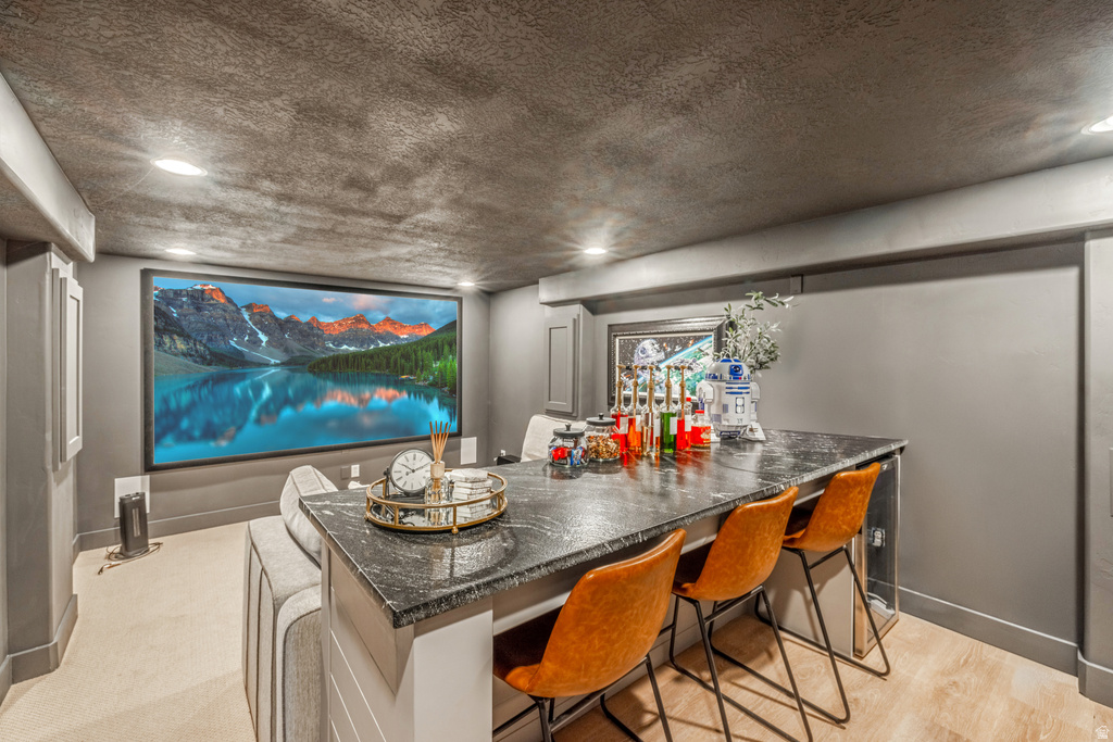 1570 S 1233 E Spanish Fork, UT 84660