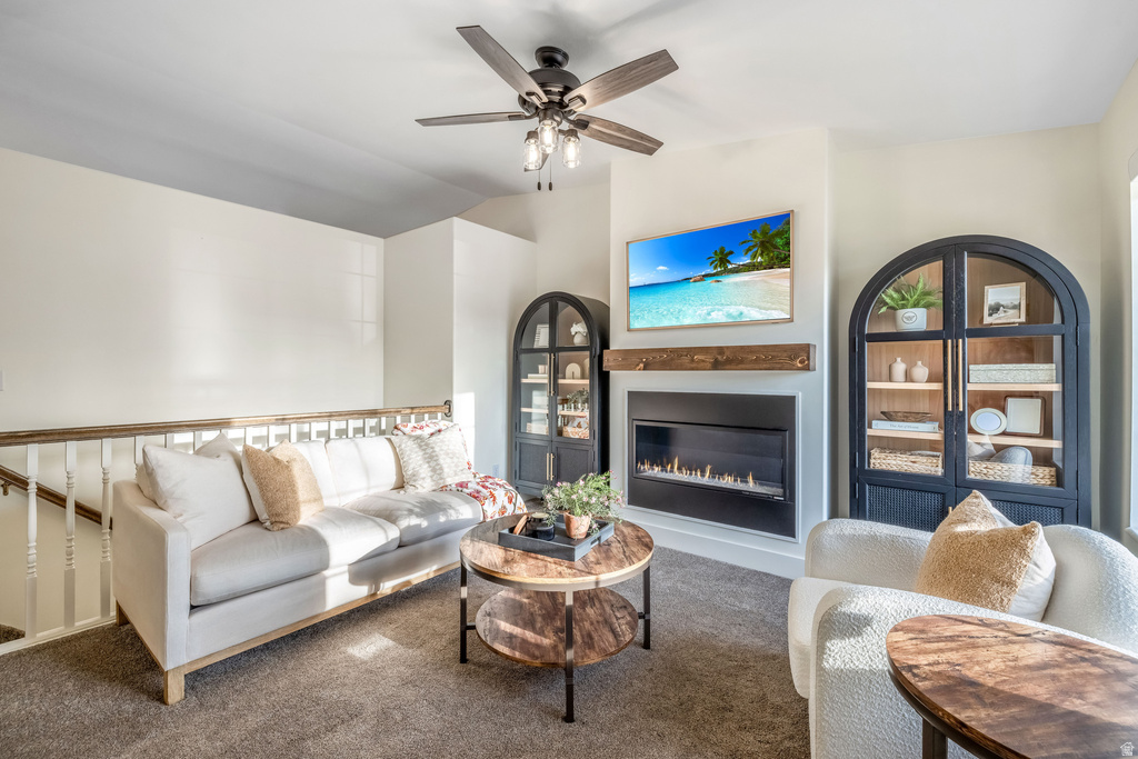 1570 S 1233 E Spanish Fork, UT 84660