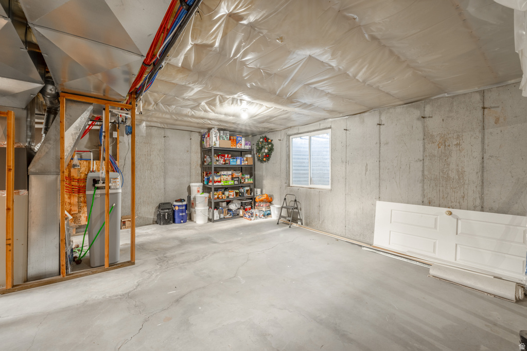 1570 S 1233 E Spanish Fork, UT 84660