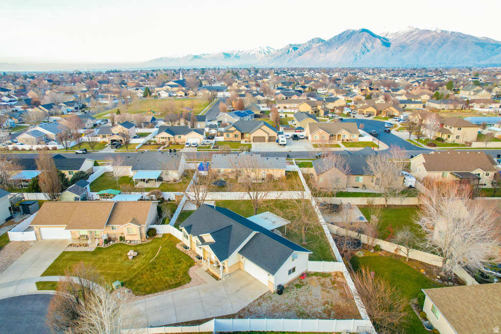 1570 S 1233 E Spanish Fork, UT 84660