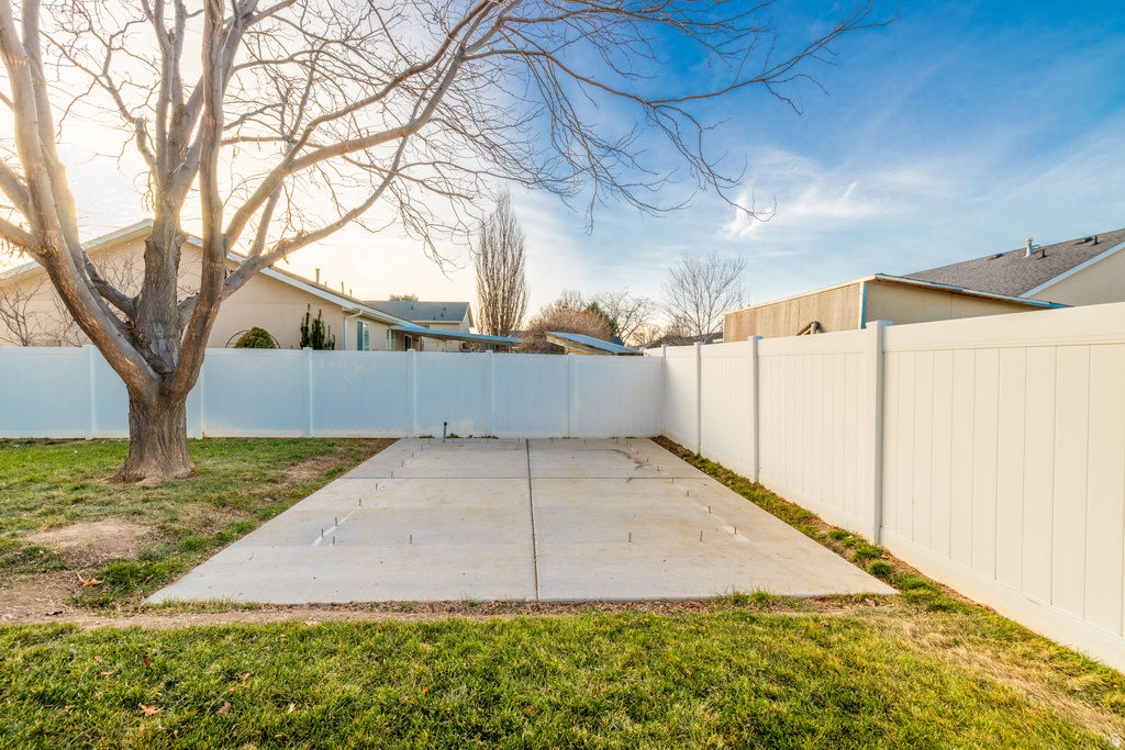 1570 S 1233 E Spanish Fork, UT 84660