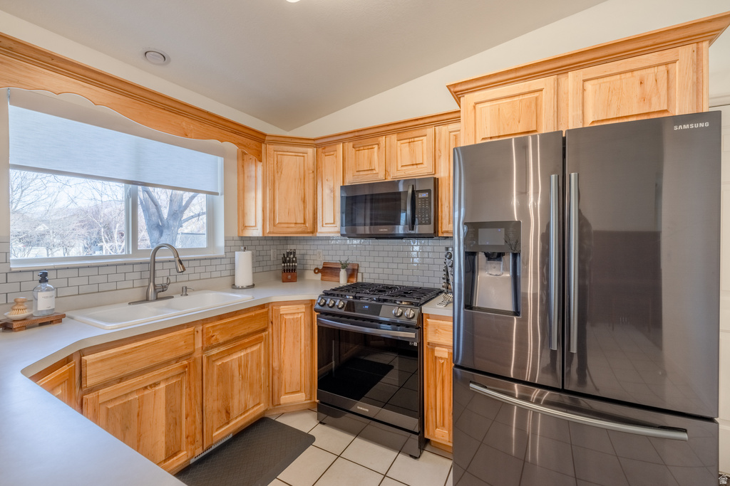 1570 S 1233 E Spanish Fork, UT 84660