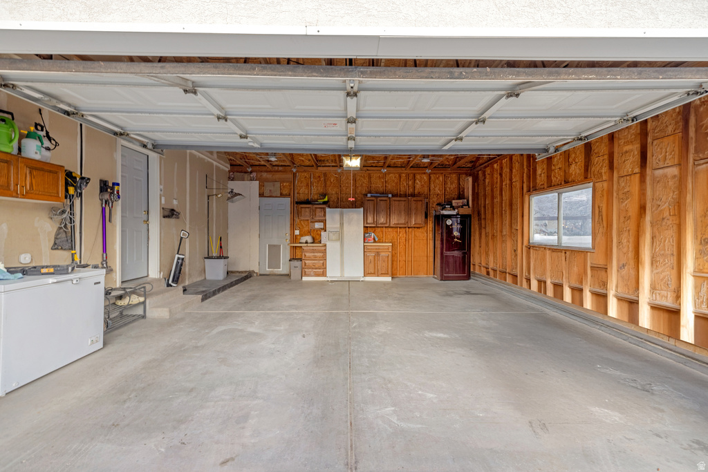 1570 S 1233 E Spanish Fork, UT 84660