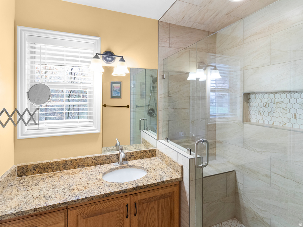 1004 URI LN #C-2 Midway, UT 84049