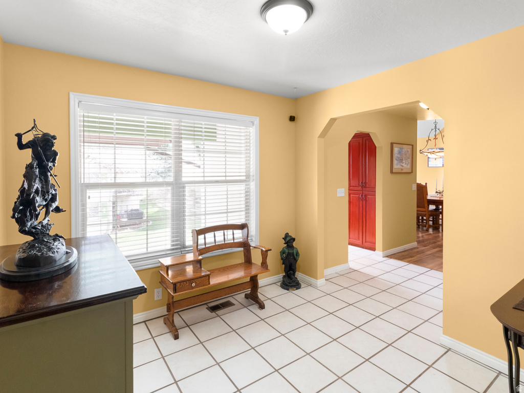 1004 URI LN #C-2 Midway, UT 84049