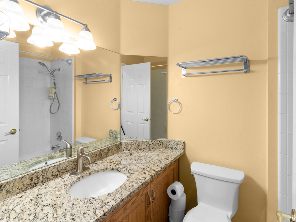 1004 URI LN #C-2 Midway, UT 84049